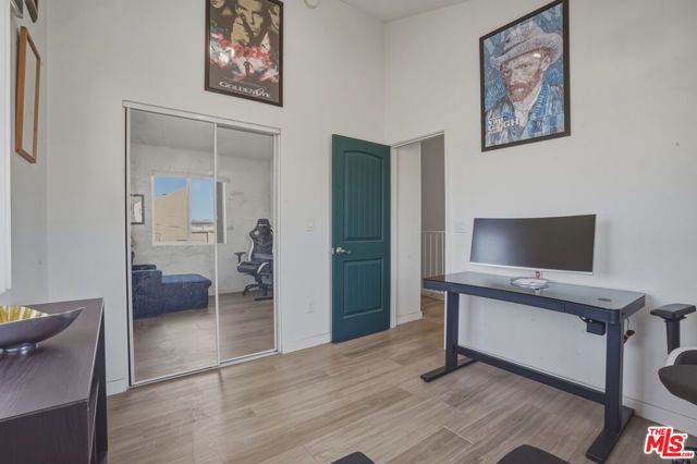 907 N Inglewood Avenue 1, Inglewood, CA 90302