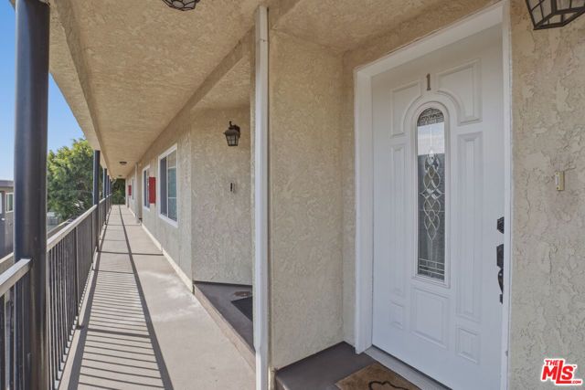 907 N Inglewood Avenue 1, Inglewood, CA 90302