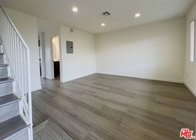 907 N Inglewood Avenue 1, Inglewood, CA 90302