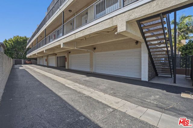 907 N Inglewood Avenue 1, Inglewood, CA 90302