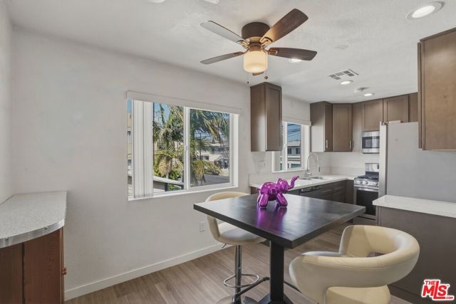 907 N Inglewood Avenue 1, Inglewood, CA 90302