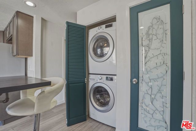 907 N Inglewood Avenue 1, Inglewood, CA 90302