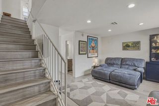 907 N Inglewood Avenue 1, Inglewood, CA 90302