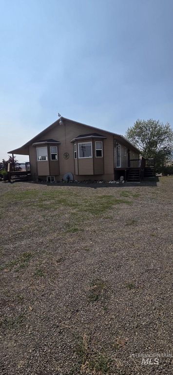 394 Substation Road, CottonWood, ID 83522 photo 2