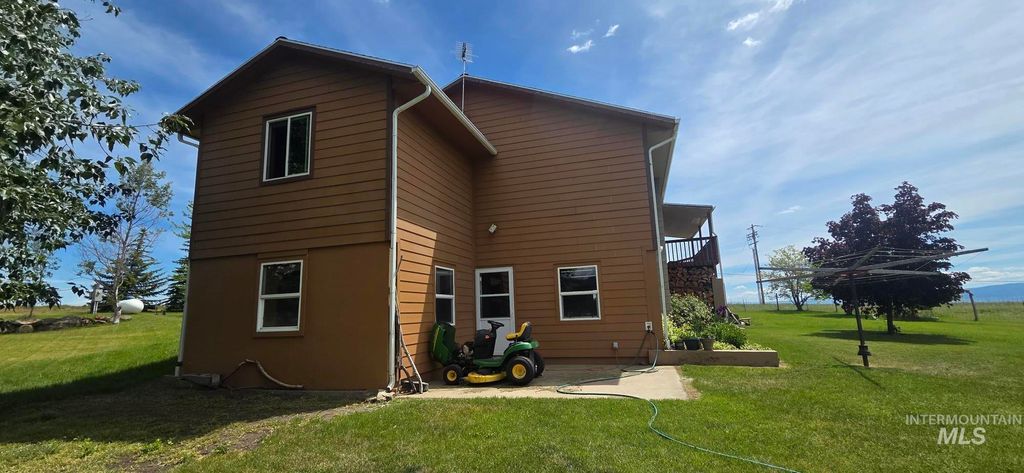 394 Substation Road, CottonWood, ID 83522 photo 3