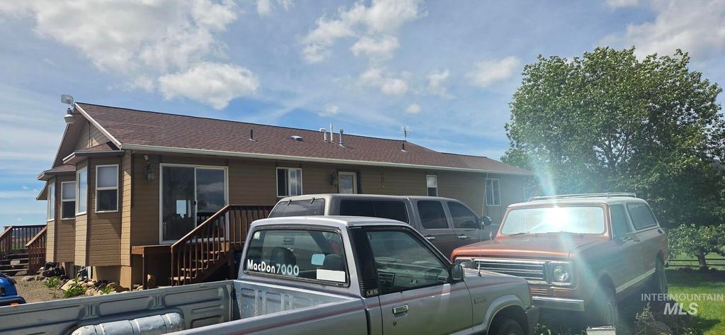 394 Substation Road, CottonWood, ID 83522 photo 4