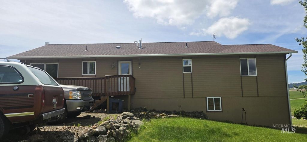 394 Substation Road, CottonWood, ID 83522 photo 5