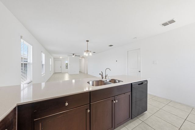 5508 Timber Point Drive, Princeton, TX 75407