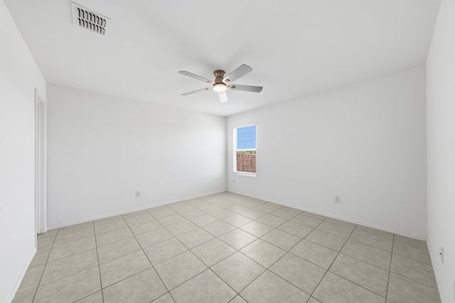 5508 Timber Point Drive, Princeton, TX 75407