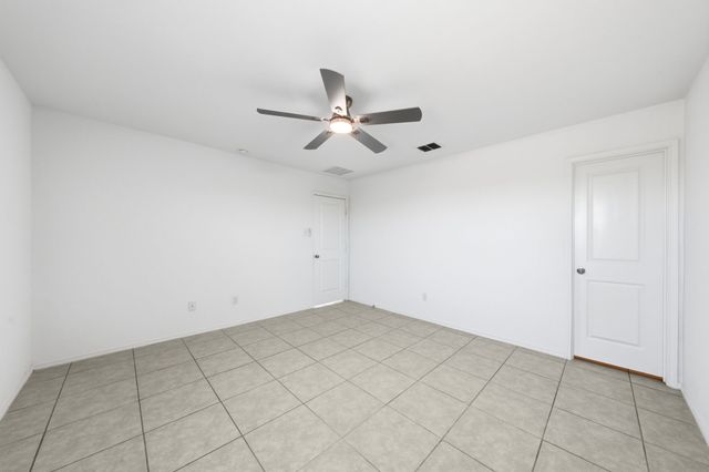 5508 Timber Point Drive, Princeton, TX 75407