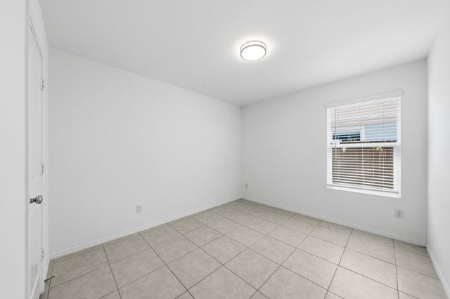 5508 Timber Point Drive, Princeton, TX 75407