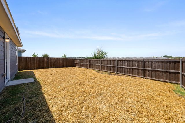 5508 Timber Point Drive, Princeton, TX 75407