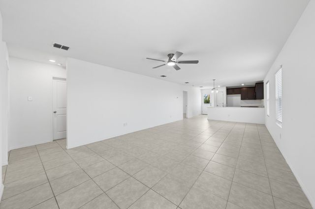 5508 Timber Point Drive, Princeton, TX 75407