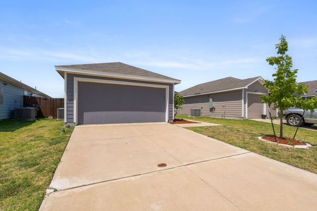 5508 Timber Point Drive, Princeton, TX 75407