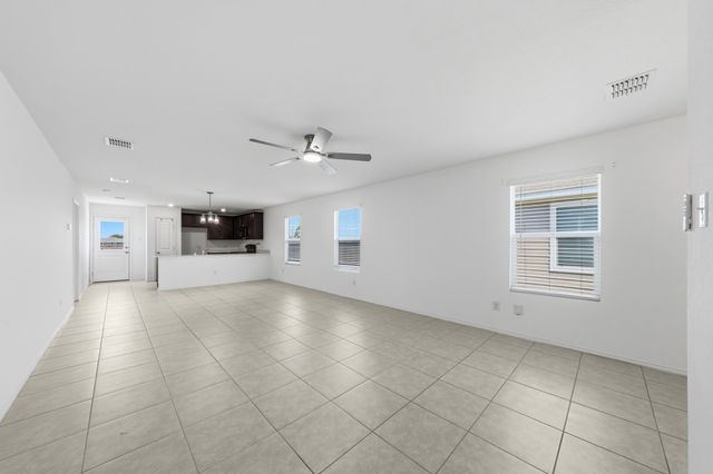 5508 Timber Point Drive, Princeton, TX 75407