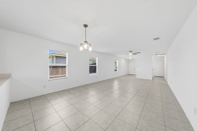 5508 Timber Point Drive, Princeton, TX 75407