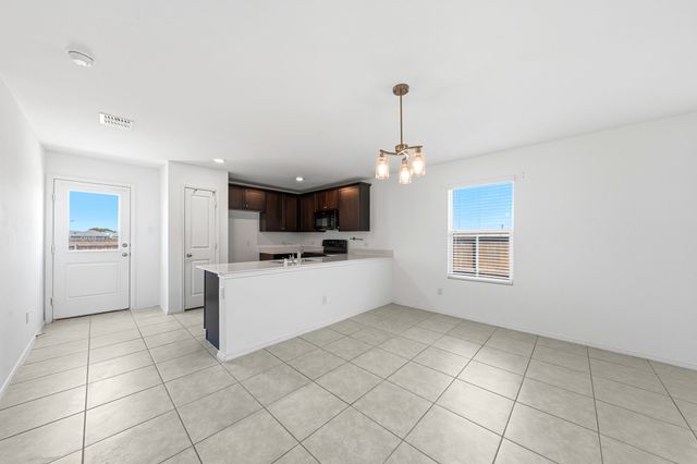 5508 Timber Point Drive, Princeton, TX 75407