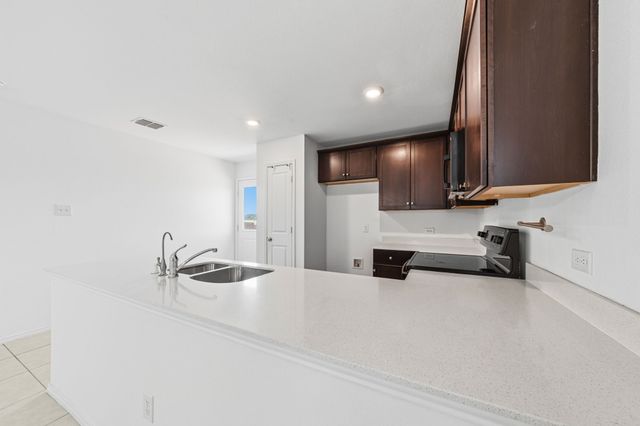 5508 Timber Point Drive, Princeton, TX 75407