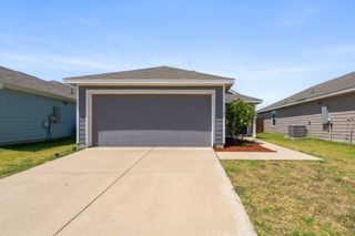 5508 Timber Point Drive, Princeton, TX 75407