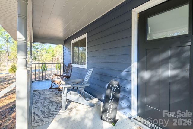 14325 Rocky River Road E, Davidson, NC 28036