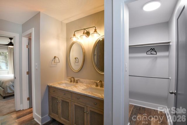 14325 Rocky River Road E, Davidson, NC 28036