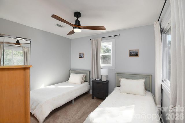 14325 Rocky River Road E, Davidson, NC 28036