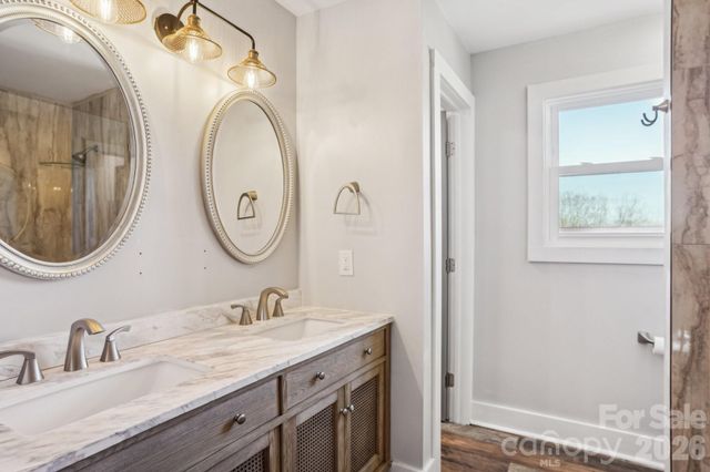 14325 Rocky River Road E, Davidson, NC 28036