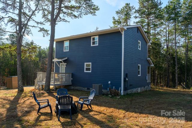 14325 Rocky River Road E, Davidson, NC 28036