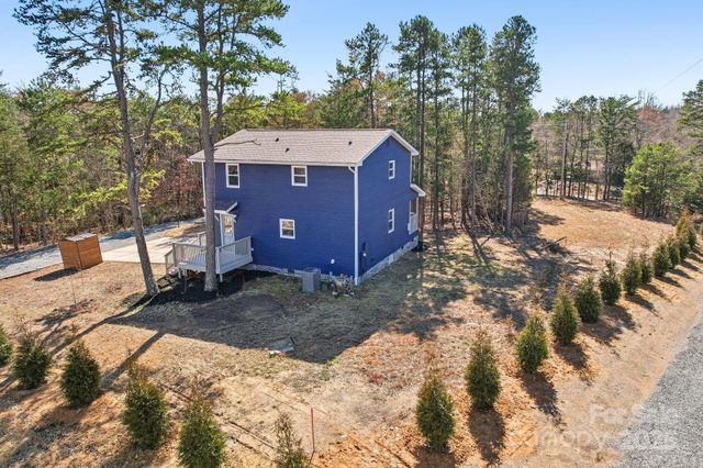 14325 Rocky River Road E, Davidson, NC 28036