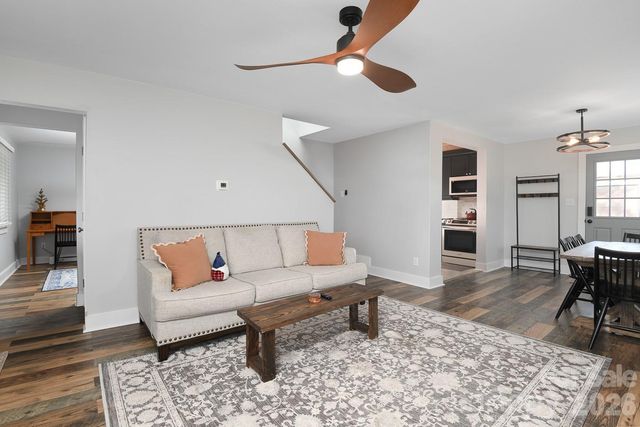 14325 Rocky River Road E, Davidson, NC 28036