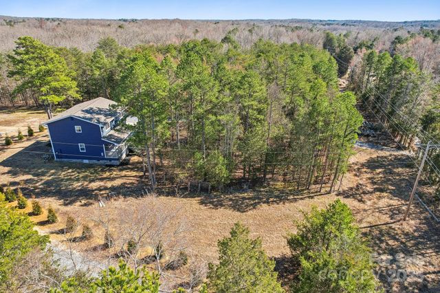 14325 Rocky River Road E, Davidson, NC 28036