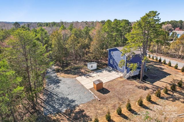 14325 Rocky River Road E, Davidson, NC 28036