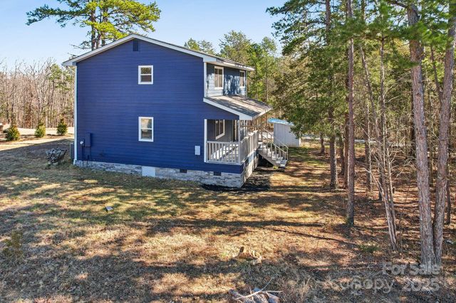 14325 Rocky River Road E, Davidson, NC 28036