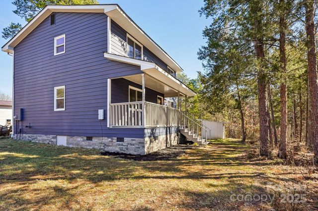 14325 Rocky River Road E, Davidson, NC 28036