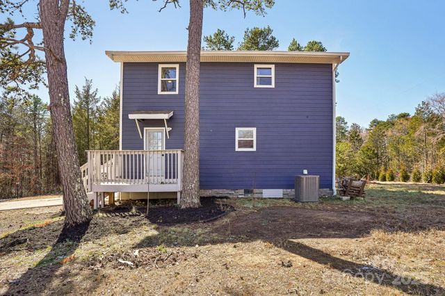 14325 Rocky River Road E, Davidson, NC 28036