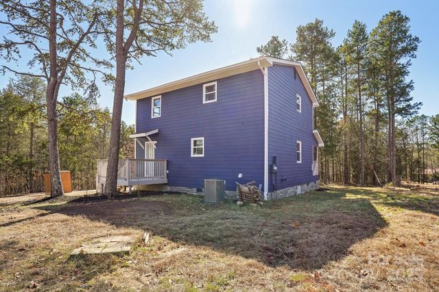 14325 Rocky River Road E, Davidson, NC 28036