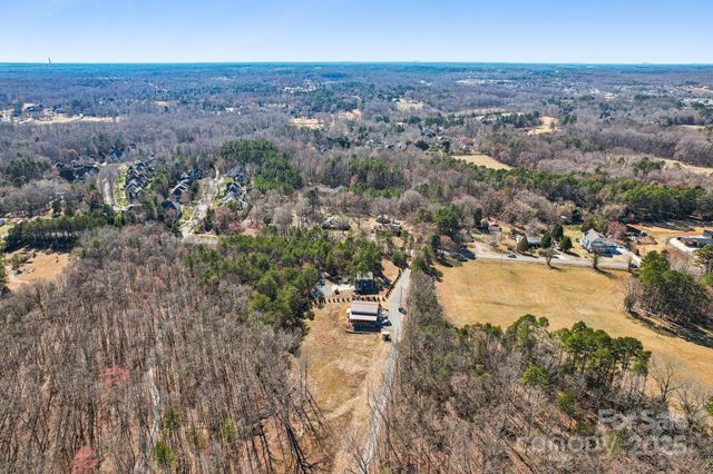 14325 Rocky River Road E, Davidson, NC 28036