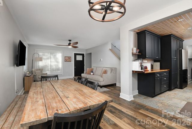 14325 Rocky River Road E, Davidson, NC 28036