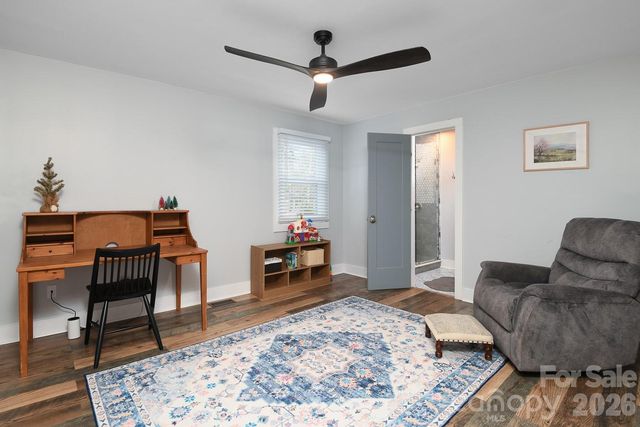 14325 Rocky River Road E, Davidson, NC 28036