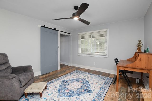 14325 Rocky River Road E, Davidson, NC 28036