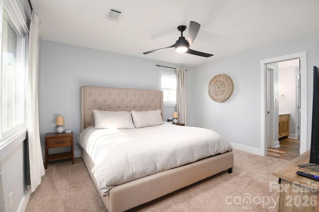 14325 Rocky River Road E, Davidson, NC 28036