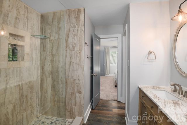 14325 Rocky River Road E, Davidson, NC 28036