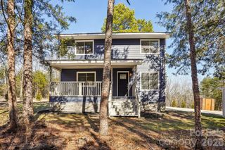 14325 Rocky River Road E, Davidson, NC 28036