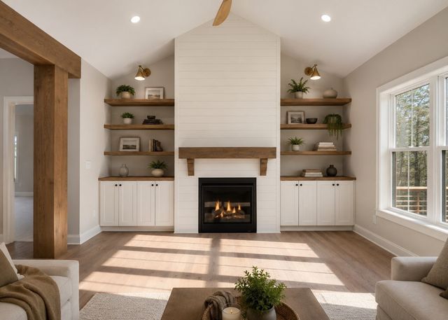 3 Diane Way, Westport, MA 02790