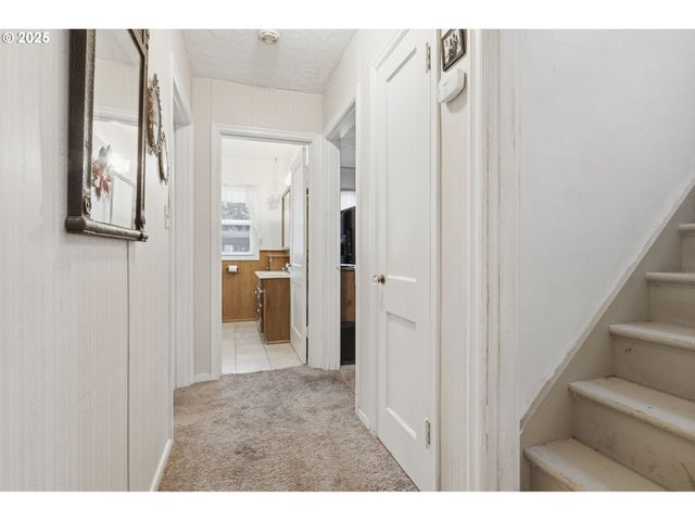 4414 Se 48TH Ave, Portland, OR 97206