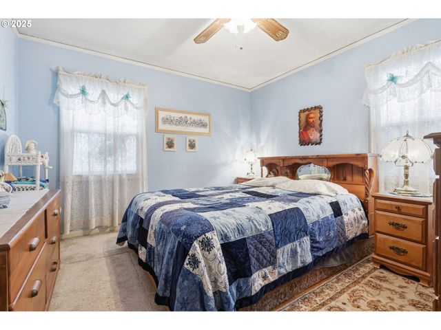 4414 Se 48TH Ave, Portland, OR 97206