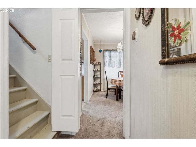 4414 Se 48TH Ave, Portland, OR 97206