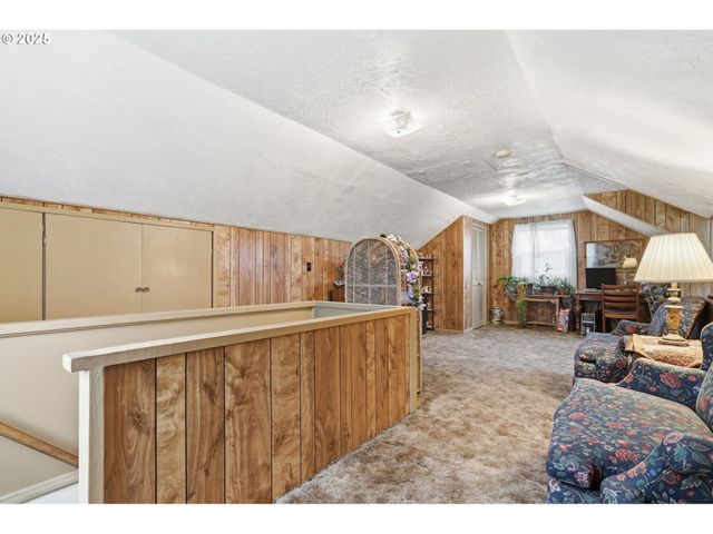 4414 Se 48TH Ave, Portland, OR 97206