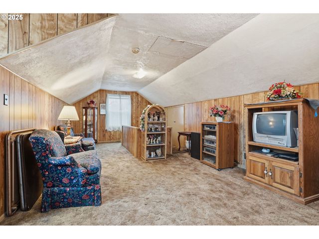 4414 Se 48TH Ave, Portland, OR 97206