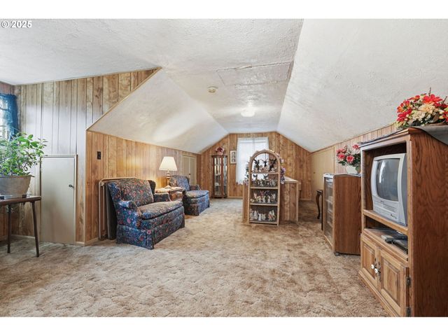 4414 Se 48TH Ave, Portland, OR 97206